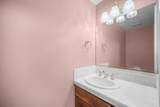 2563 Sundown Ave - Photo 20