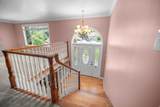 2563 Sundown Ave - Photo 21