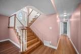 2563 Sundown Ave - Photo 22