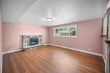 2563 Sundown Ave - Photo 23