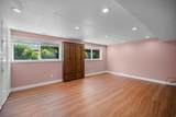 2563 Sundown Ave - Photo 24