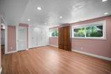2563 Sundown Ave - Photo 25