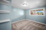 2563 Sundown Ave - Photo 26
