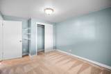 2563 Sundown Ave - Photo 27