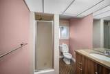 2563 Sundown Ave - Photo 28
