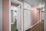 2563 Sundown Ave - Photo 29