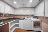 2563 Sundown Ave - Photo 30