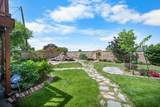 2563 Sundown Ave - Photo 32