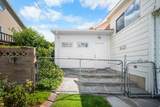 2563 Sundown Ave - Photo 33