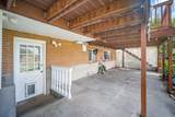 2563 Sundown Ave - Photo 34