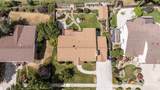 2563 Sundown Ave - Photo 35