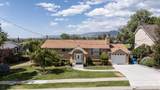 2563 Sundown Ave - Photo 36