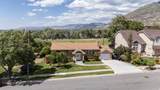 2563 Sundown Ave - Photo 37