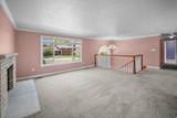 2563 Sundown Ave - Photo 5