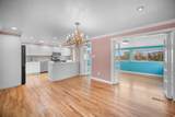2563 Sundown Ave - Photo 7