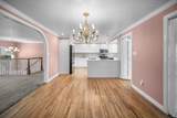 2563 Sundown Ave - Photo 8