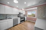 2563 Sundown Ave - Photo 9