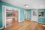 2563 Sundown Ave - Photo 10