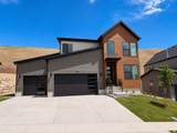 5902 Canyon Rim Rd - Photo 2