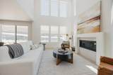 5902 Canyon Rim Rd - Photo 22