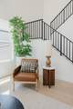 5902 Canyon Rim Rd - Photo 23