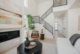 5902 Canyon Rim Rd - Photo 25