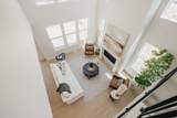 5902 Canyon Rim Rd - Photo 26