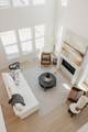 5902 Canyon Rim Rd - Photo 27