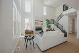 5902 Canyon Rim Rd - Photo 30