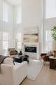 5902 Canyon Rim Rd - Photo 31