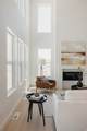 5902 Canyon Rim Rd - Photo 32