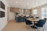 5902 Canyon Rim Rd - Photo 35