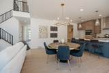 5902 Canyon Rim Rd - Photo 36