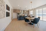 5902 Canyon Rim Rd - Photo 37