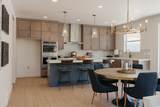 5902 Canyon Rim Rd - Photo 38