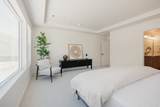 5902 Canyon Rim Rd - Photo 40