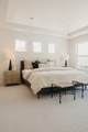 5902 Canyon Rim Rd - Photo 41