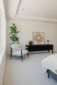 5902 Canyon Rim Rd - Photo 42
