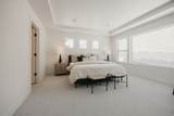 5902 Canyon Rim Rd - Photo 43