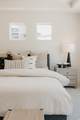 5902 Canyon Rim Rd - Photo 44