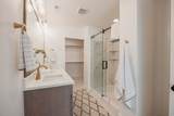 5902 Canyon Rim Rd - Photo 45