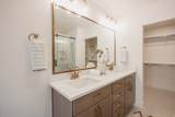 5902 Canyon Rim Rd - Photo 46