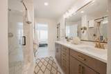 5902 Canyon Rim Rd - Photo 47