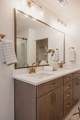 5902 Canyon Rim Rd - Photo 48