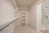 5902 Canyon Rim Rd - Photo 49