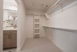 5902 Canyon Rim Rd - Photo 50