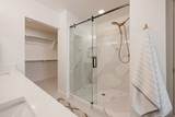 5902 Canyon Rim Rd - Photo 51