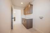 5902 Canyon Rim Rd - Photo 53