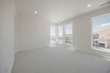 5902 Canyon Rim Rd - Photo 54