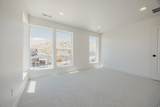 5902 Canyon Rim Rd - Photo 55
